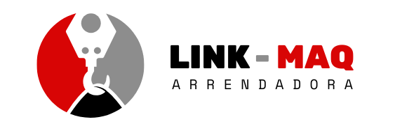 Link Maq